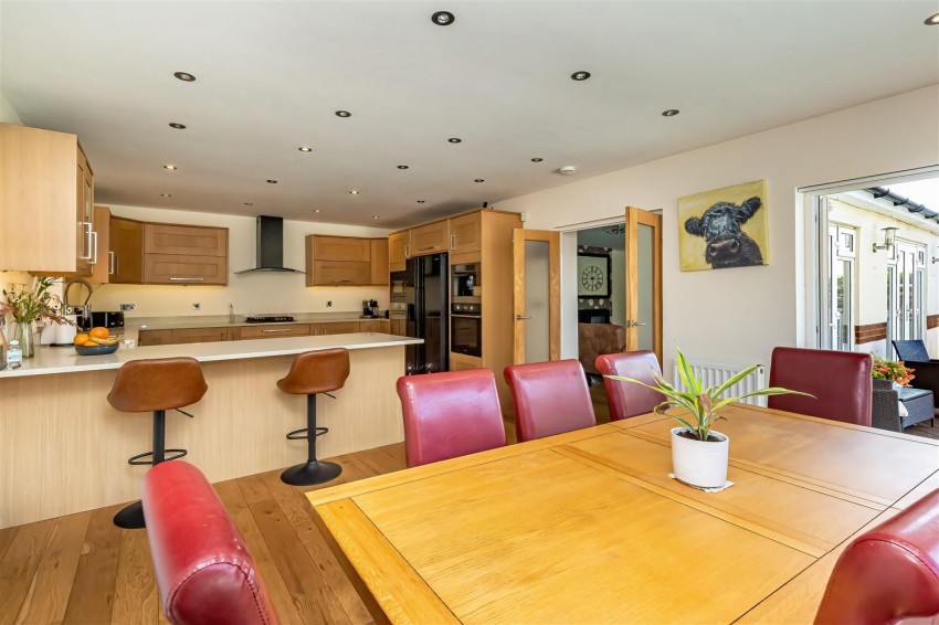 Images for Barn Hill, Roydon