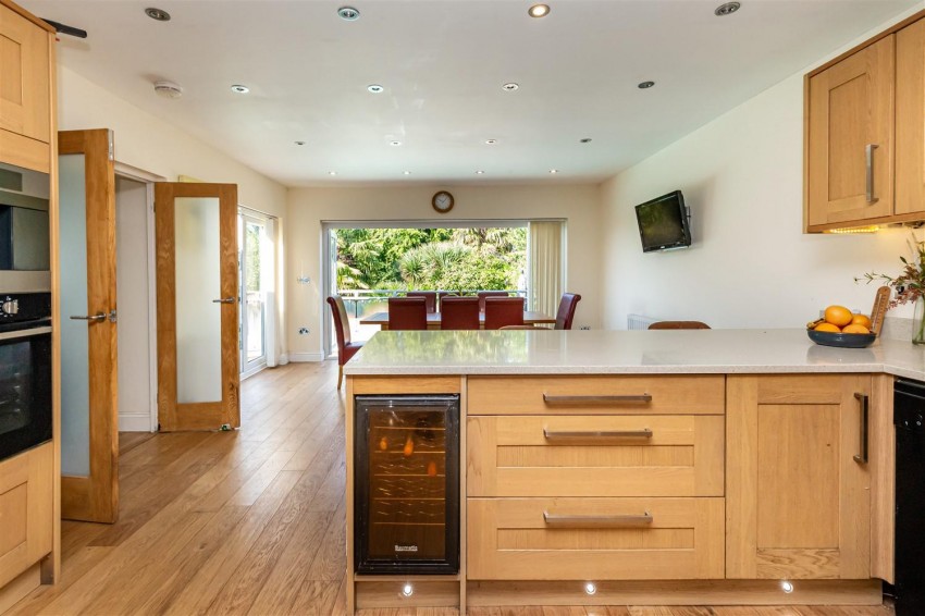 Images for Barn Hill, Roydon