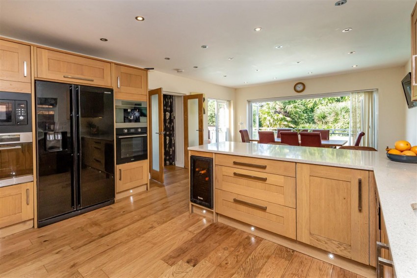 Images for Barn Hill, Roydon