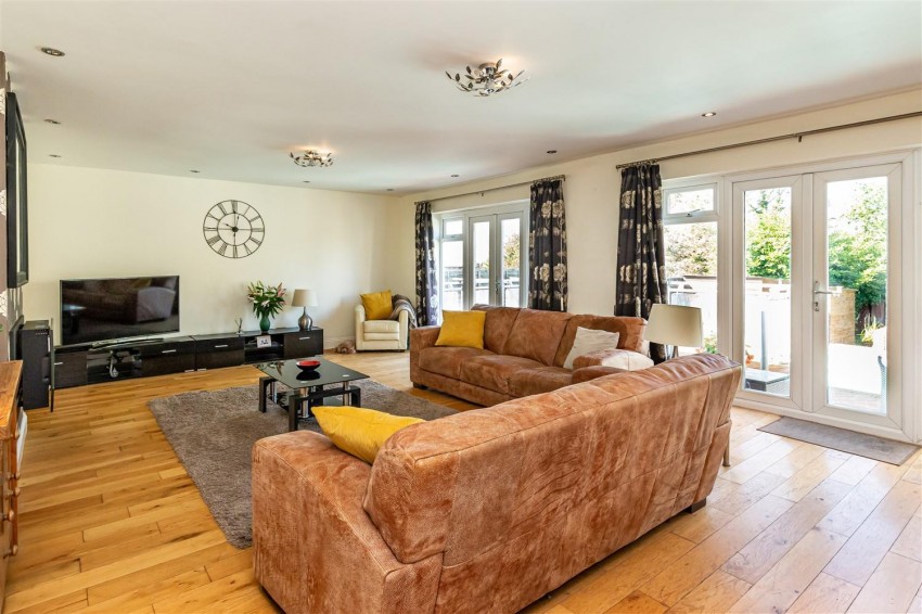 Images for Barn Hill, Roydon