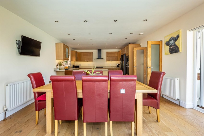 Images for Barn Hill, Roydon