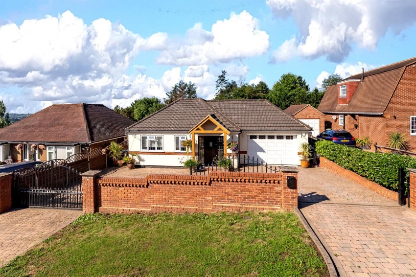 Images for Barn Hill, Roydon