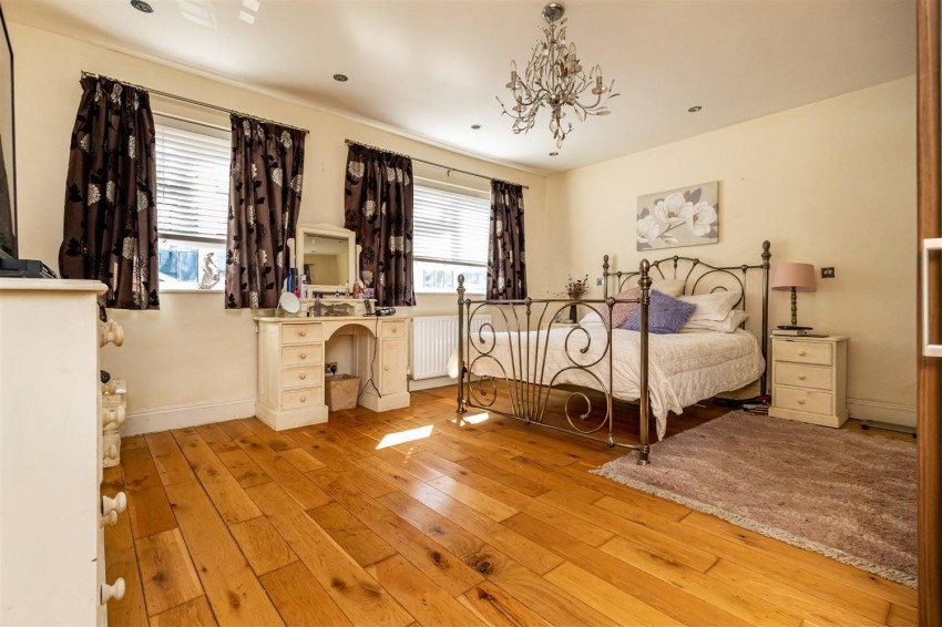 Images for Barn Hill, Roydon