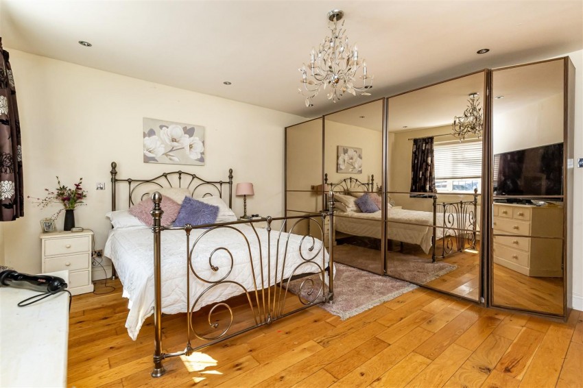 Images for Barn Hill, Roydon