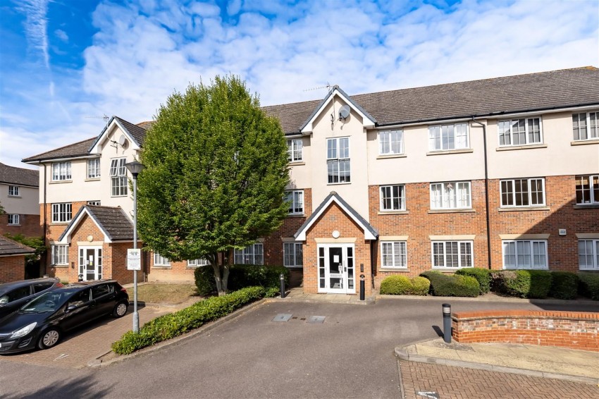 Images for Addison Court, Epping