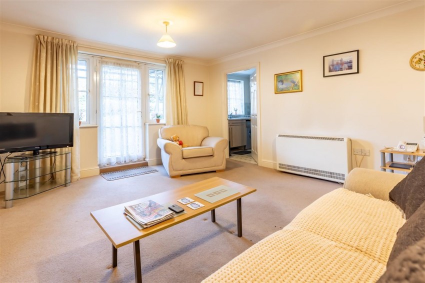 Images for Addison Court, Epping