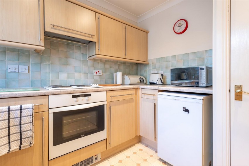 Images for Addison Court, Epping