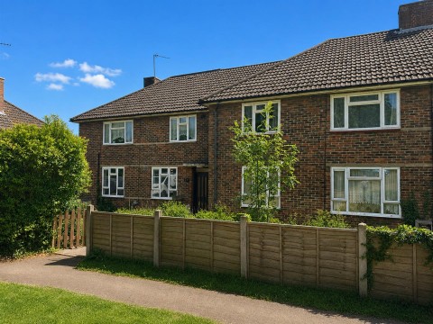 View Full Details for Borders Lane, Loughton
