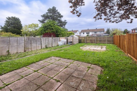 View Full Details for Borders Lane, Loughton