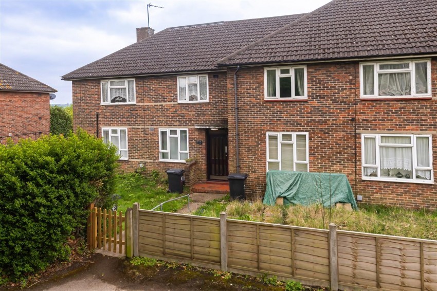 Images for Borders Lane, Loughton