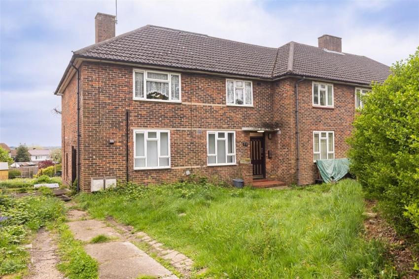 Images for Borders Lane, Loughton