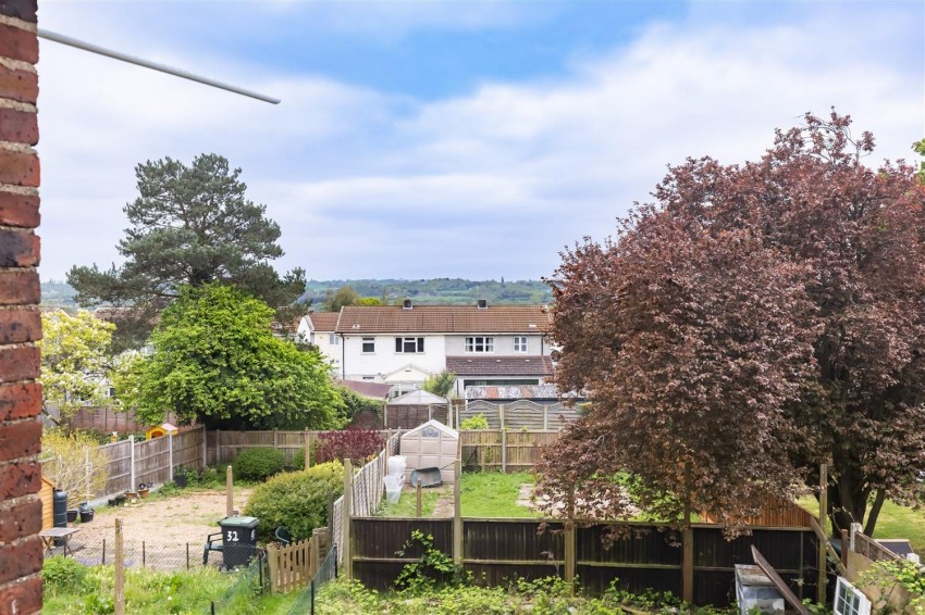 Images for Borders Lane, Loughton