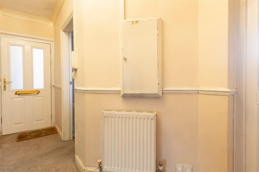 Images for Borders Lane, Loughton