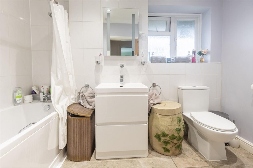 Images for Borders Lane, Loughton