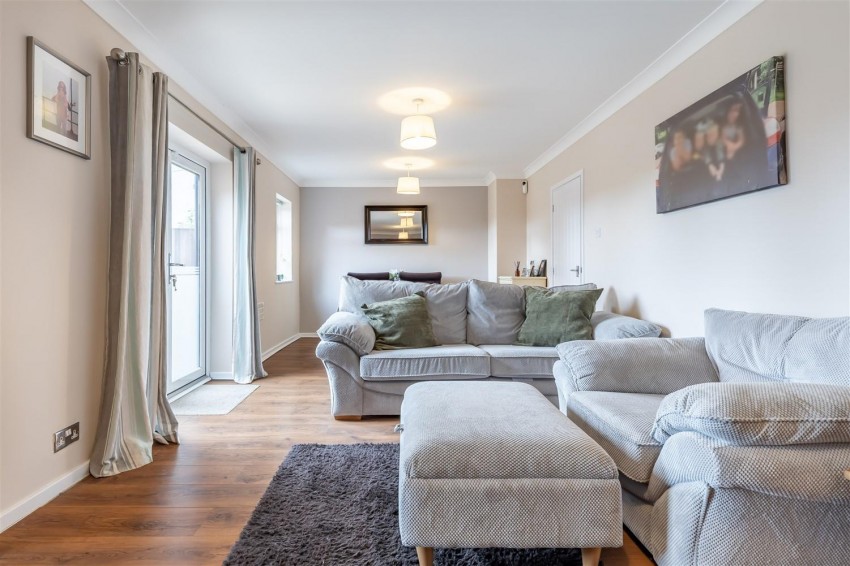 Images for Beamish Close, North Weald