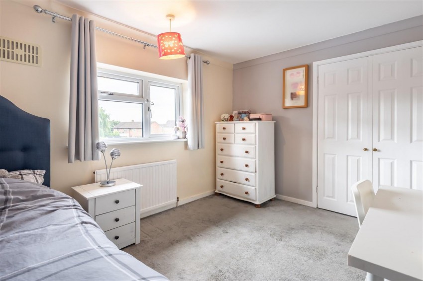 Images for Beamish Close, North Weald