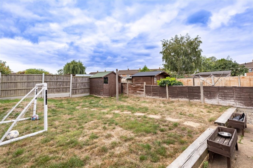 Images for Beamish Close, North Weald