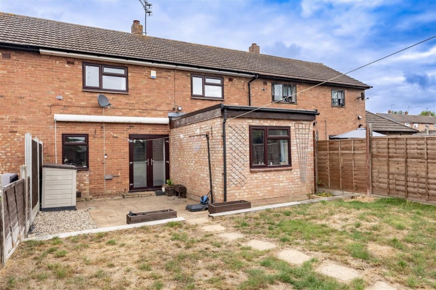 Images for Beamish Close, North Weald