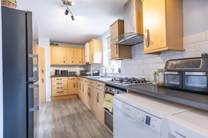 Images for Beamish Close, North Weald