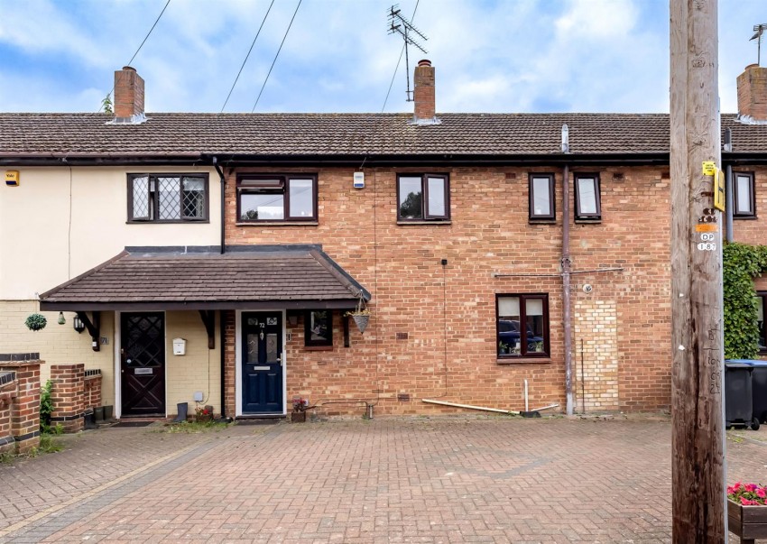 Images for Beamish Close, North Weald