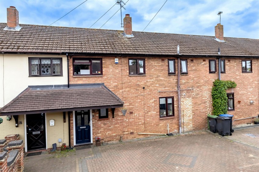 Images for Beamish Close, North Weald