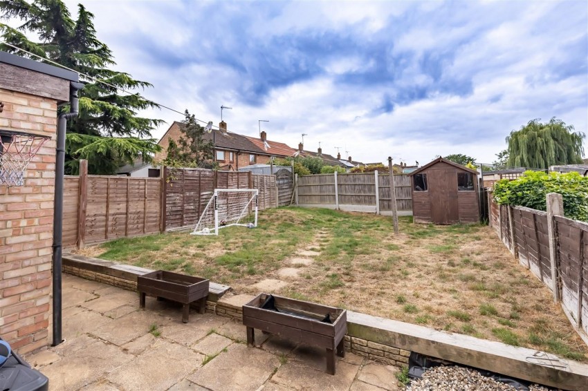 Images for Beamish Close, North Weald