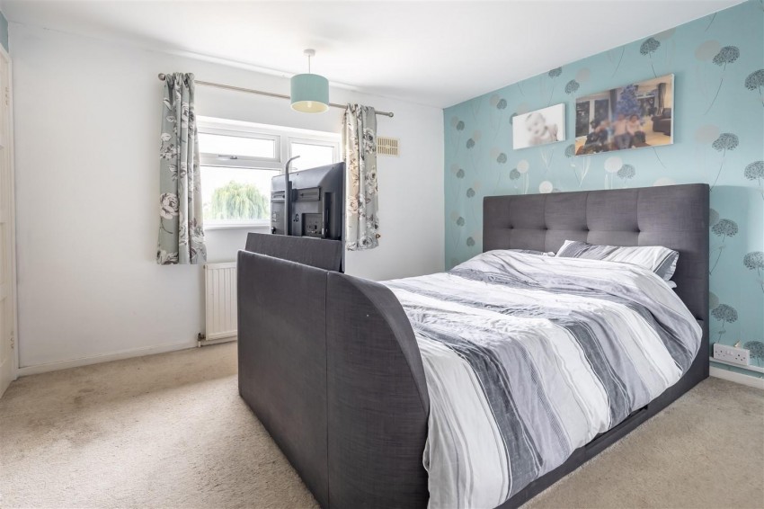 Images for Beamish Close, North Weald