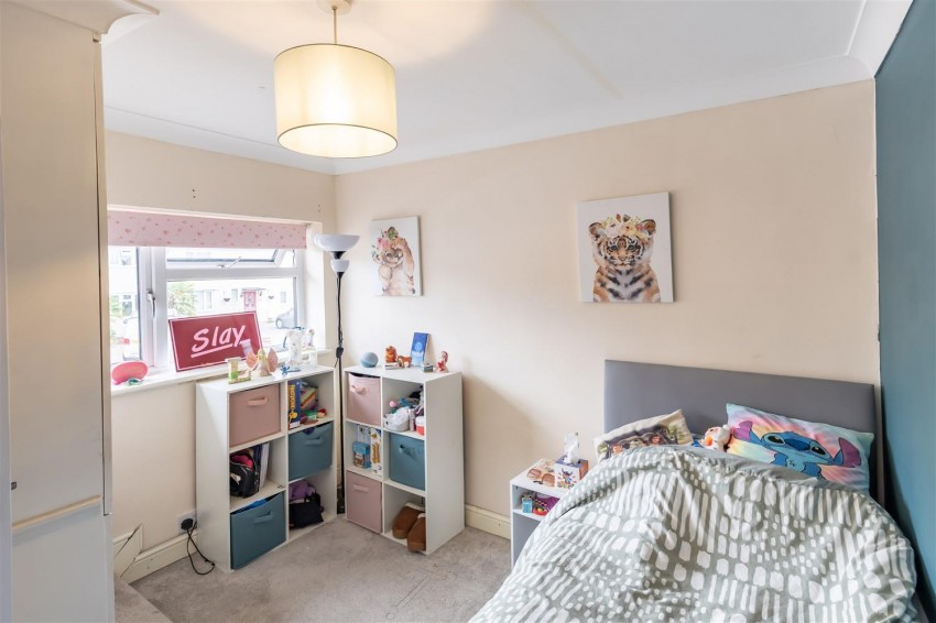 Images for Beamish Close, North Weald