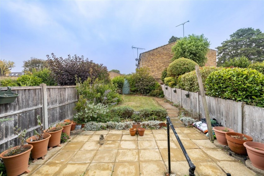 Images for Highfield Green, Epping