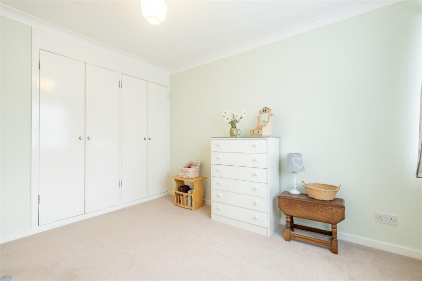 Images for Highfield Green, Epping