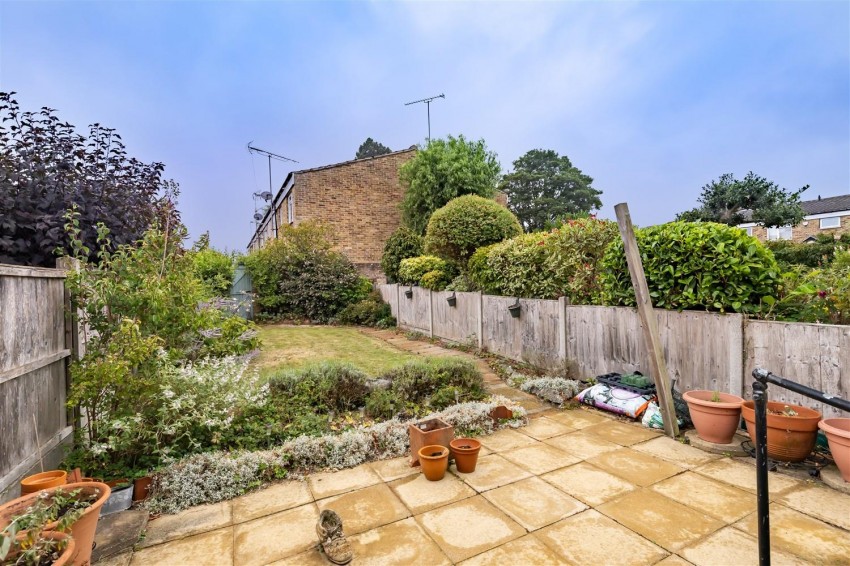 Images for Highfield Green, Epping