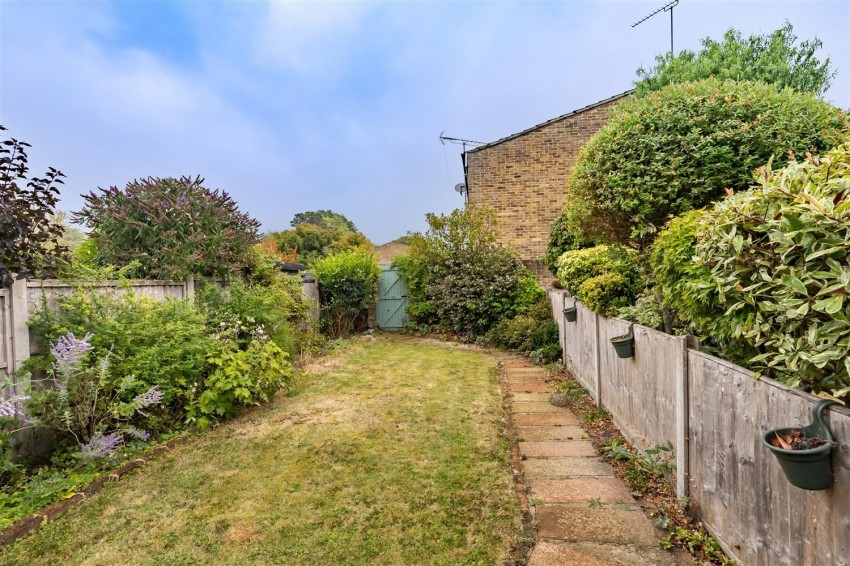 Images for Highfield Green, Epping