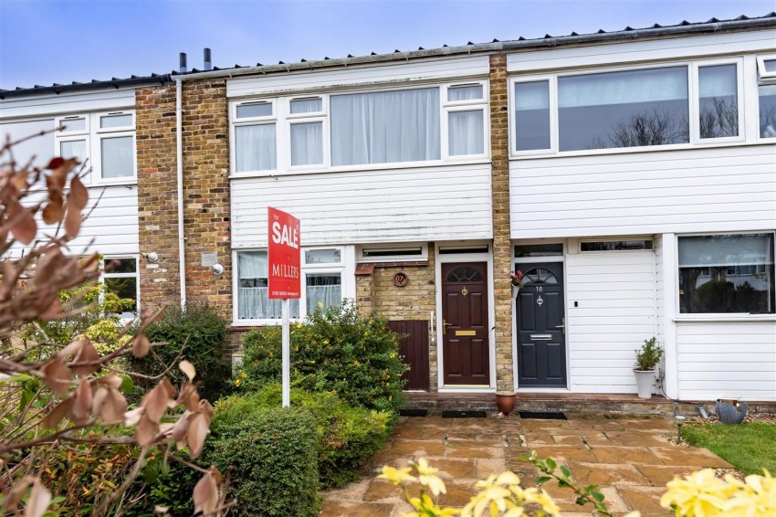 Images for Highfield Green, Epping