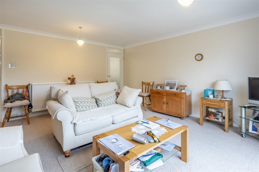 Images for Highfield Green, Epping