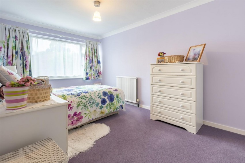 Images for Highfield Green, Epping