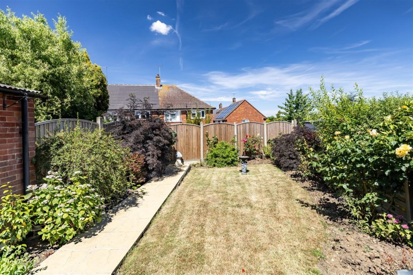 Images for Rayfield, Epping