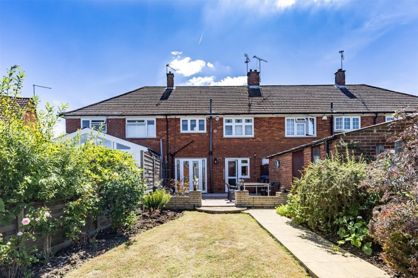 Images for Rayfield, Epping