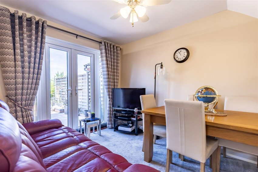 Images for Rayfield, Epping