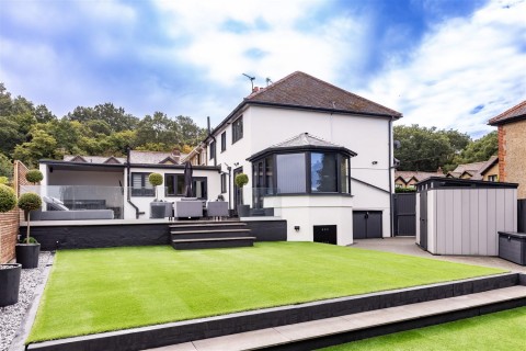 View Full Details for Forest Close, High Beech