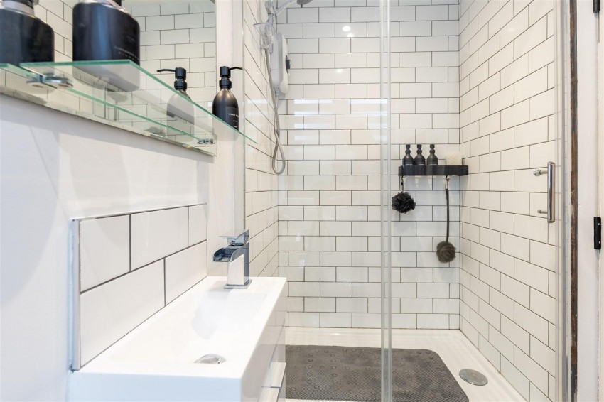 Images for Forest Close, High Beech