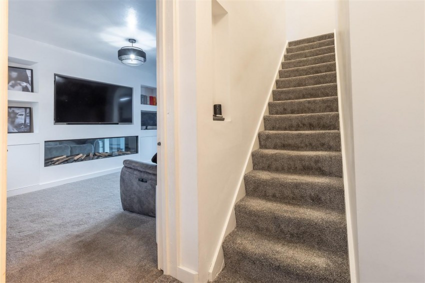 Images for Forest Close, High Beech