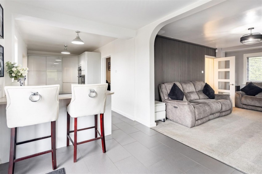 Images for Forest Close, High Beech