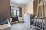 Images for Forest Close, High Beech