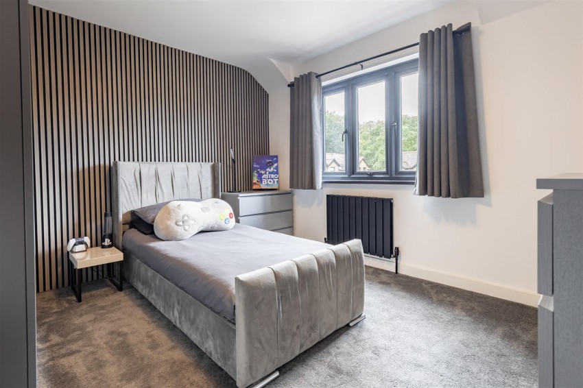 Images for Forest Close, High Beech