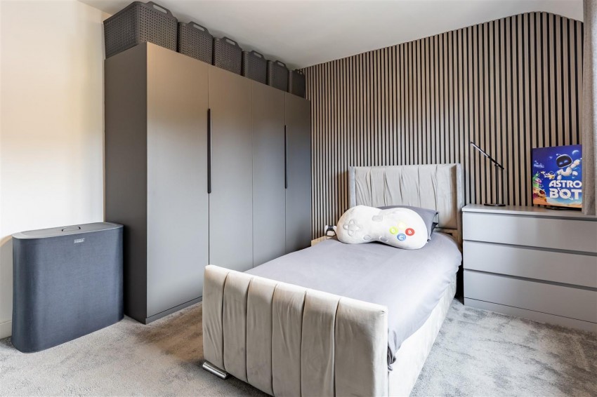 Images for Forest Close, High Beech