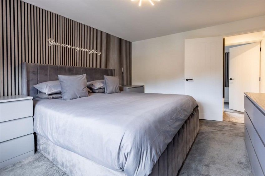 Images for Forest Close, High Beech