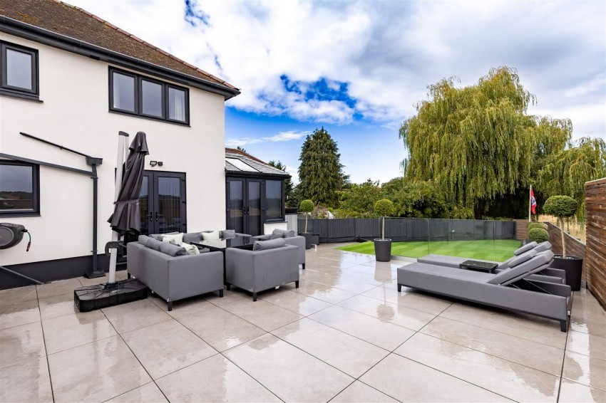 Images for Forest Close, High Beech