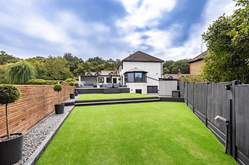 Images for Forest Close, High Beech