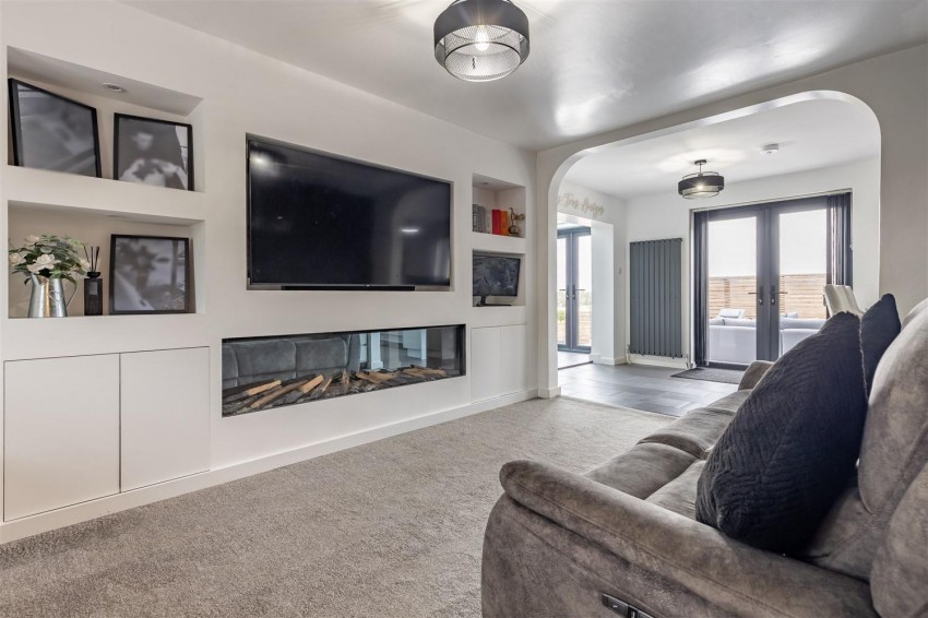 Images for Forest Close, High Beech