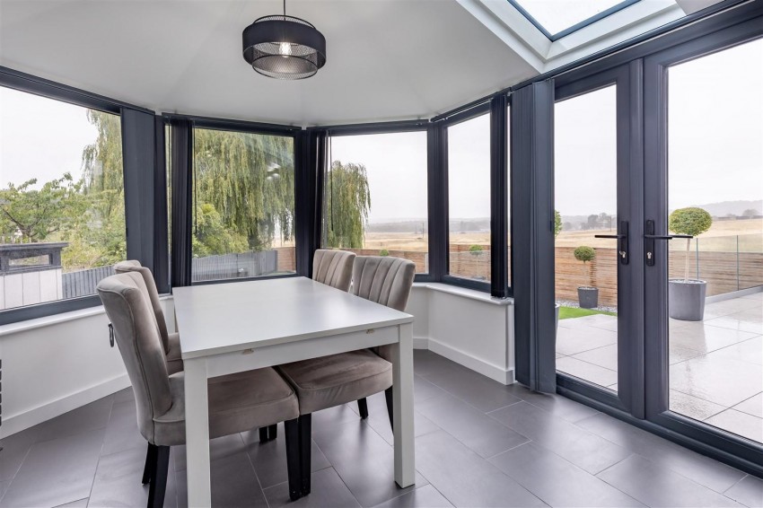 Images for Forest Close, High Beech